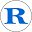 repassa.com