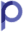 repast.eu