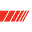 repco.co.nz