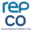 repco.com.co