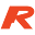 repcontver.com