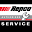 repcoservice.com