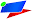 repdata.de