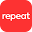 repeat.app