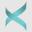 repeatdx.com
