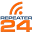 repeater24.com