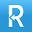 repeatlink.co.jp