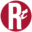 repeattelecast.com