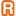 repel.com.tr