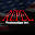 repelrestoration.com