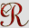 repere.eu
