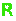 repere.no-ip.org
