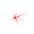 reperes.net