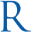 reperiohumancapital.com