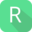 repertuarim.com