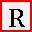 repestes.ru