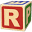 repetier-apps.com