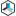 repetier.com