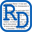 repetition-detector.com