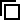 repetitionsapp.com