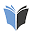 repetitor.com.ua
