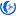 repetitor.org.ua