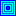 repetitor2000.ru