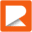 repetitor3d.ru
