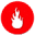 repian123.com