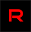 repincol.pt