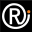 repindia.com
