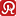repinned.net