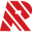 repl.com