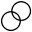 repla.app