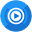 repla.io
