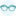 replacealens.com