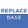 replacebase.eu