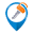 replacecarkey.org