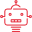 replacedbyrobot.info