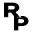 replacementpartsinc.com