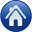 replacementwindowsguide.org