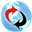 replacemyself.com