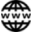 replaceyourdoc.com