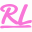 repladies.co