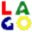 replago.com.br