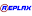 replax.com.tr