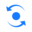 replay.js.org