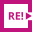replay.lv