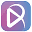 replaylistings.com