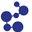 replenishingtechnologies.com